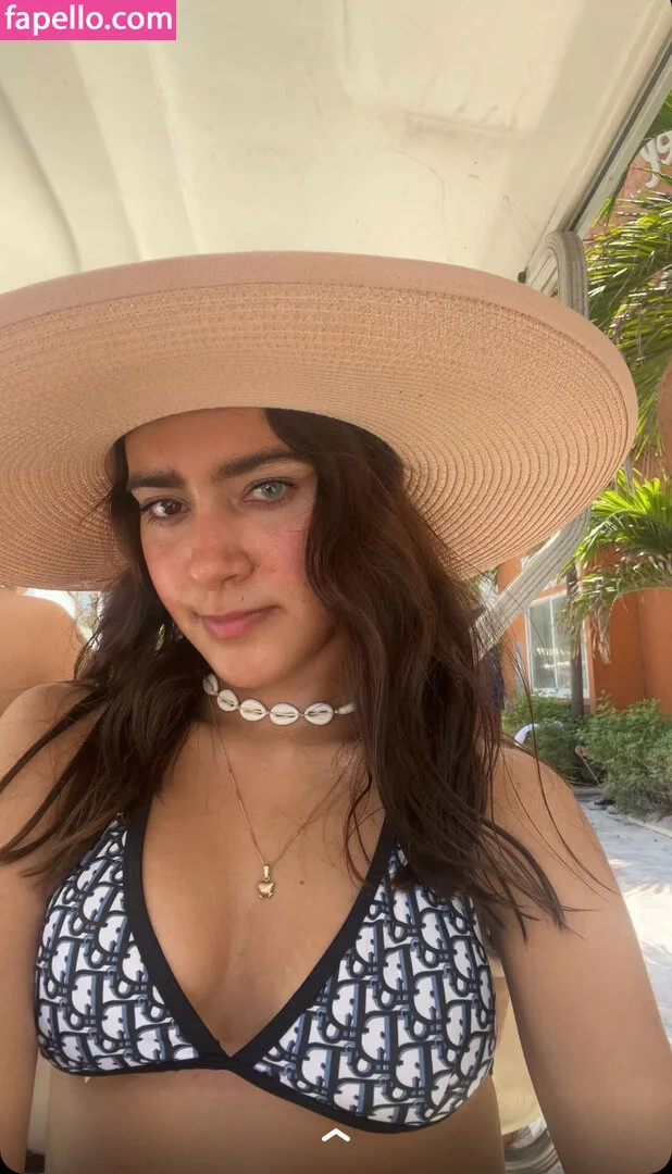 Lisy Cardenas Onlyfans Photo Gallery 