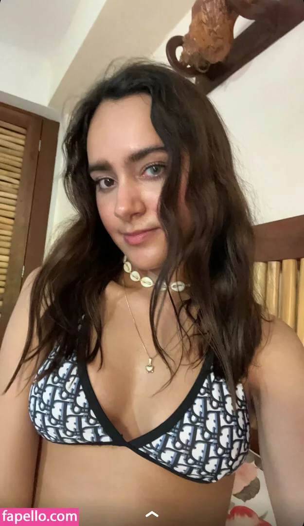 Lisy Cardenas Onlyfans Photo Gallery 