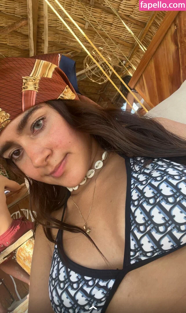 Lisy Cardenas Onlyfans Photo Gallery 