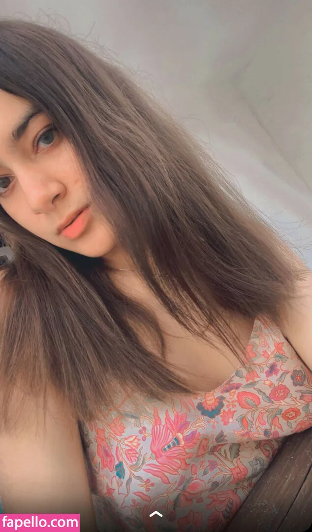 Lisy Cardenas Onlyfans Photo Gallery 