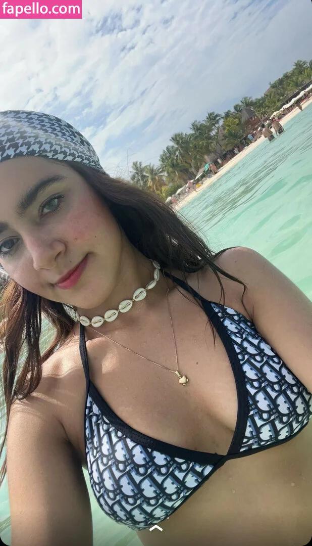 Lisy Cardenas Onlyfans Photo Gallery 