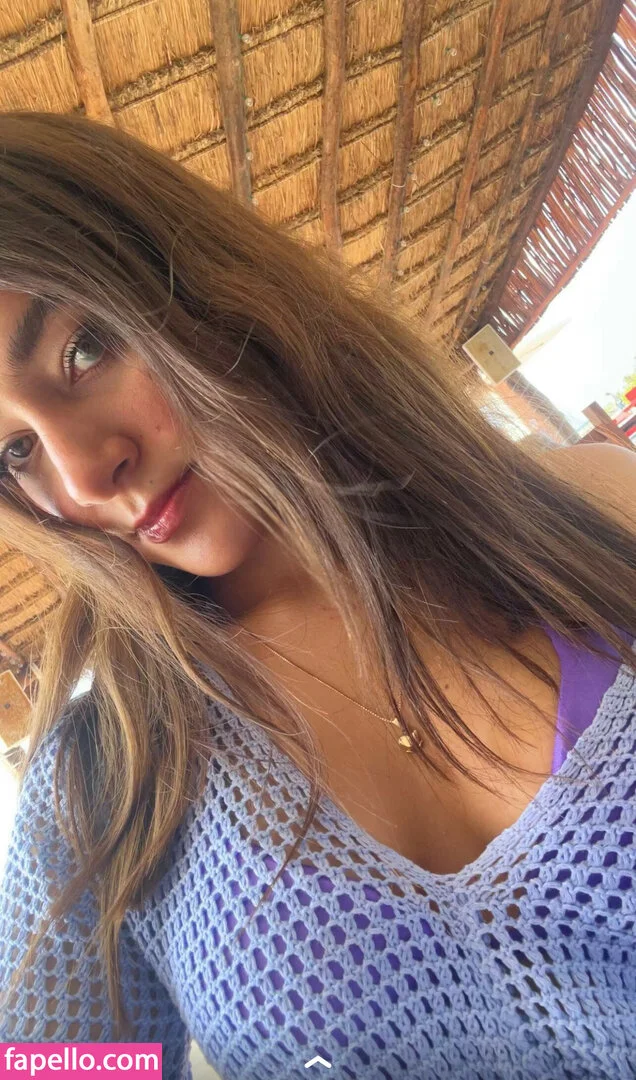 Lisy Cardenas Onlyfans Photo Gallery 