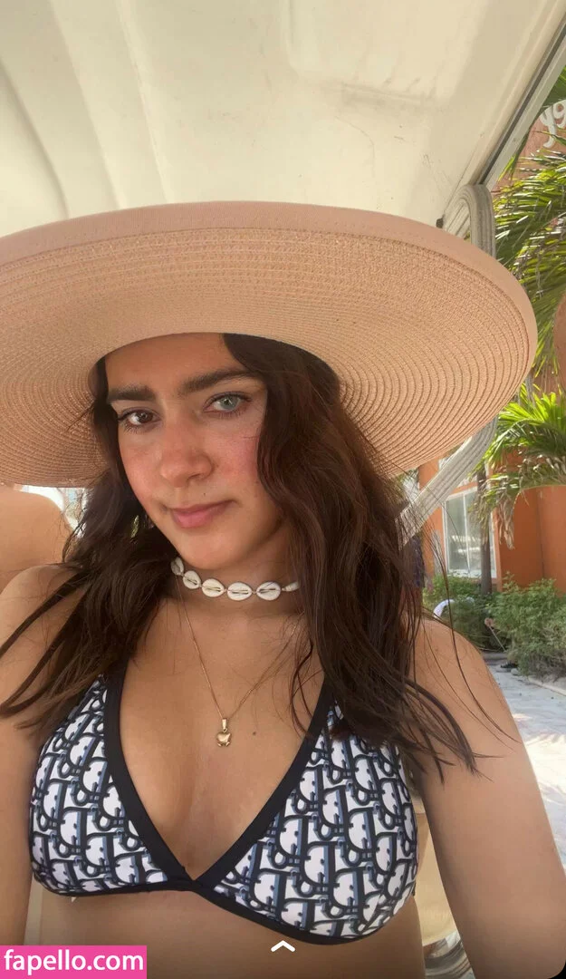 Lisy Cardenas Onlyfans Photo Gallery 