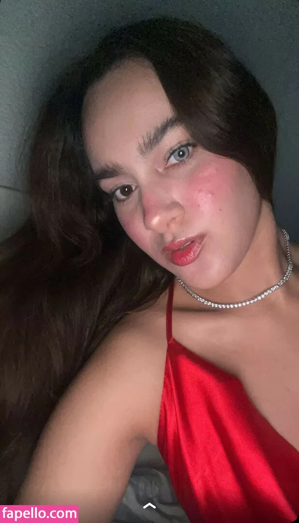 Lisy Cardenas Onlyfans Photo Gallery 