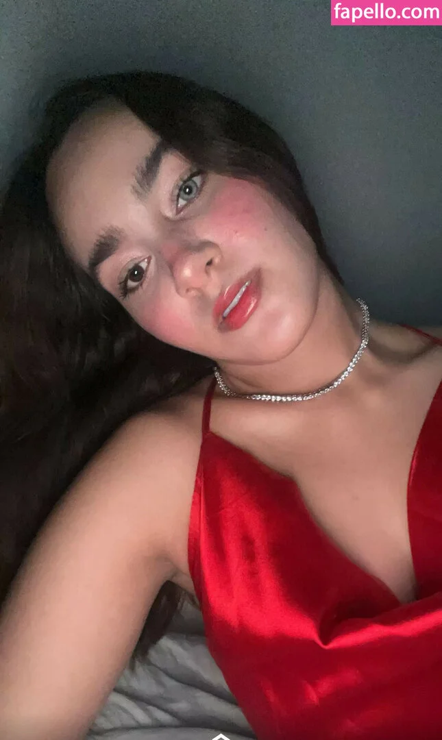 Lisy Cardenas Onlyfans Photo Gallery 