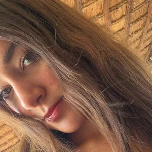 Lisy Cardenas Onlyfans Photo Gallery 