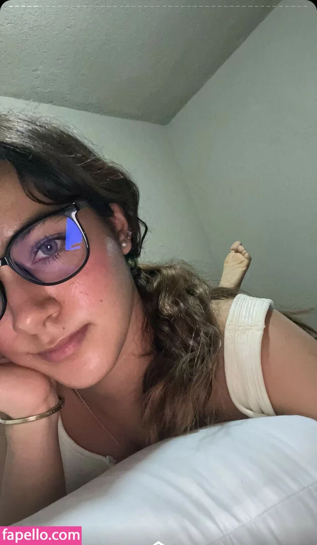 Lisy Cardenas Onlyfans Photo Gallery 