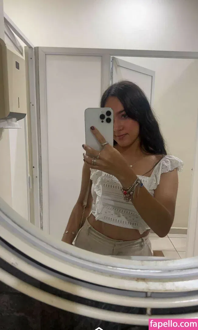 Lisy Cardenas Onlyfans Photo Gallery 