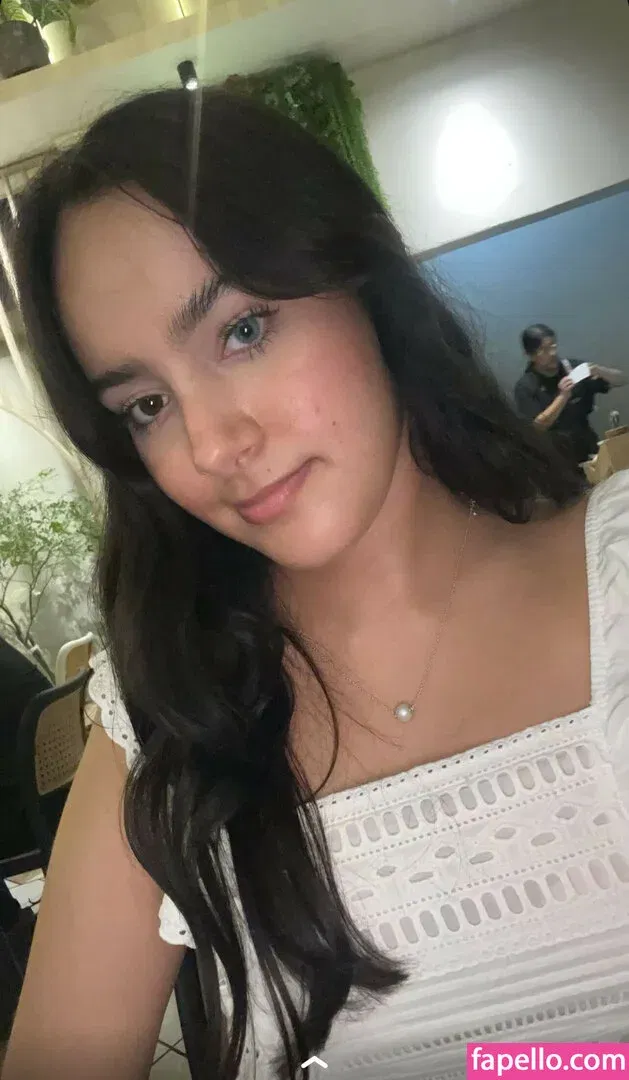 Lisy Cardenas Onlyfans Photo Gallery 