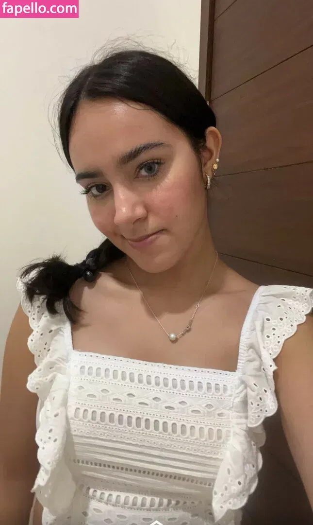 Lisy Cardenas Onlyfans Photo Gallery 