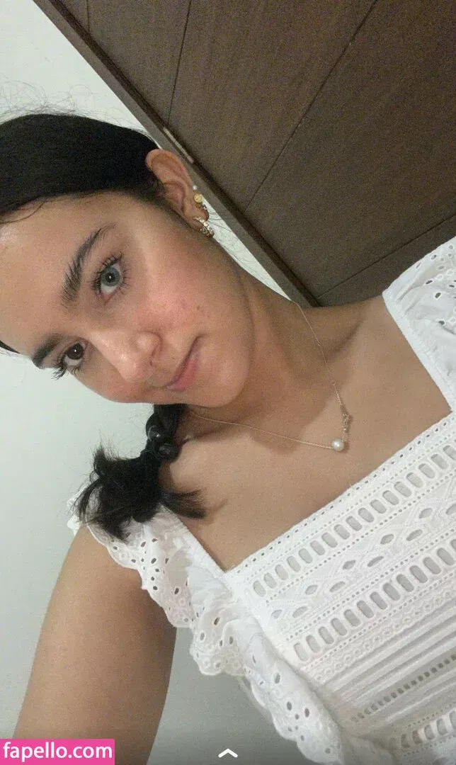 Lisy Cardenas Onlyfans Photo Gallery 