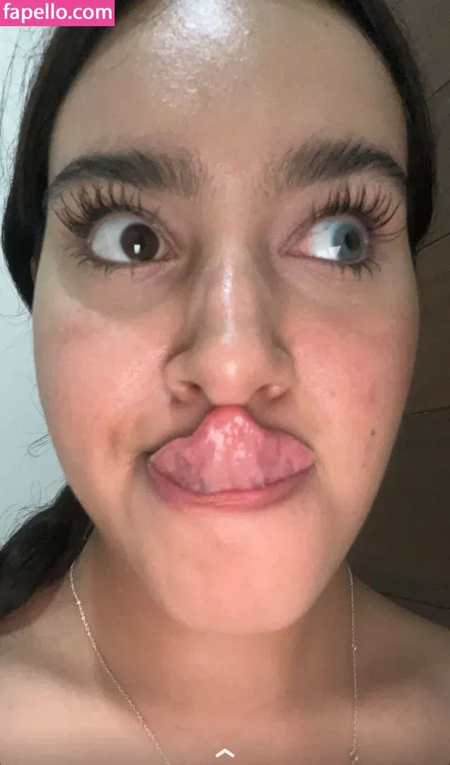 Lisy Cardenas Onlyfans Photo Gallery 