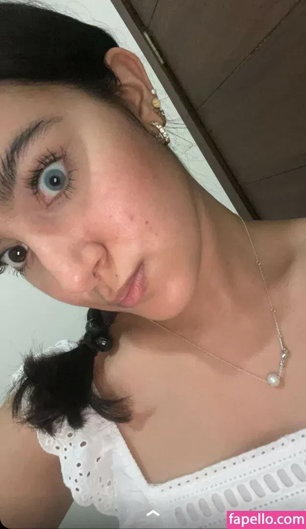 Lisy Cardenas Onlyfans Photo Gallery 