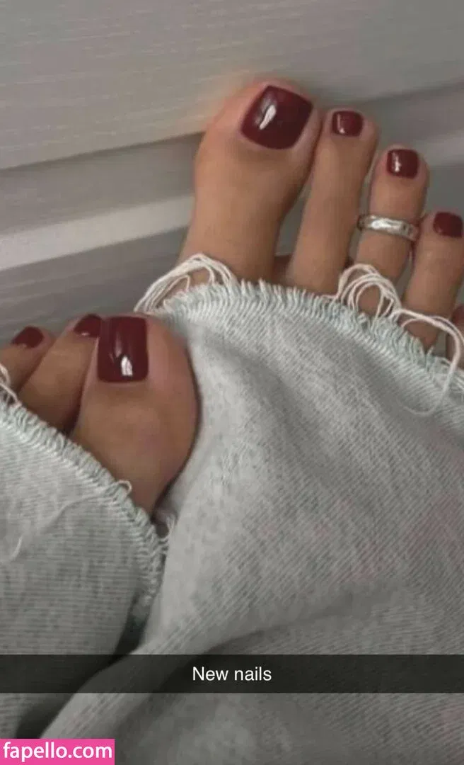 Lisy Cardenas Onlyfans Photo Gallery 