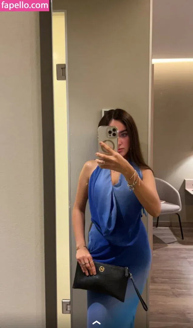 Lisy Cardenas Onlyfans Photo Gallery 