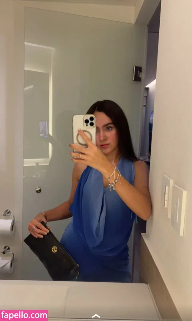 Lisy Cardenas Onlyfans Photo Gallery 