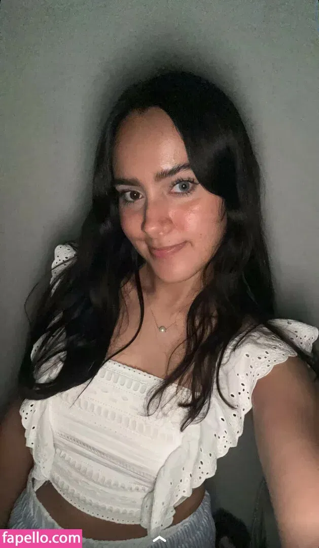 Lisy Cardenas Onlyfans Photo Gallery 