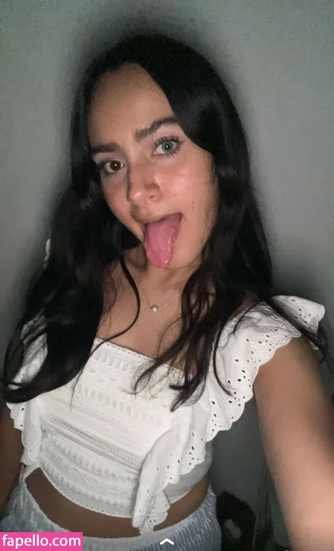 Lisy Cardenas Onlyfans Photo Gallery 