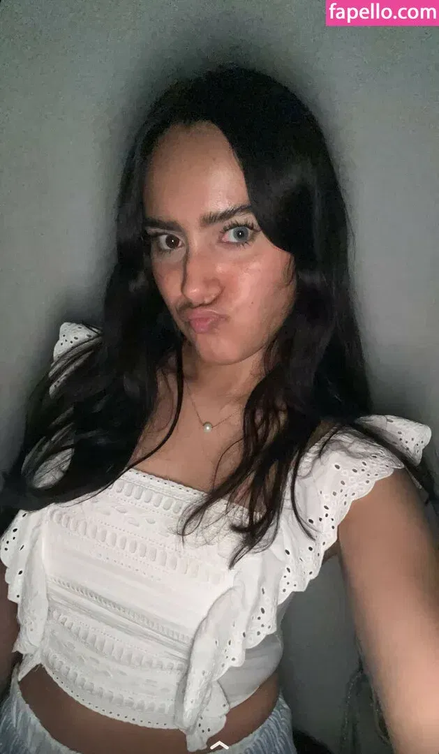 Lisy Cardenas Onlyfans Photo Gallery 