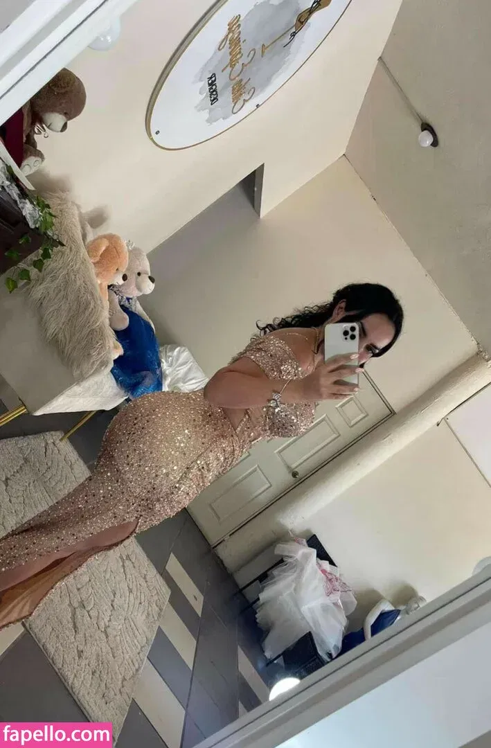 Lisy Cardenas Onlyfans Photo Gallery 