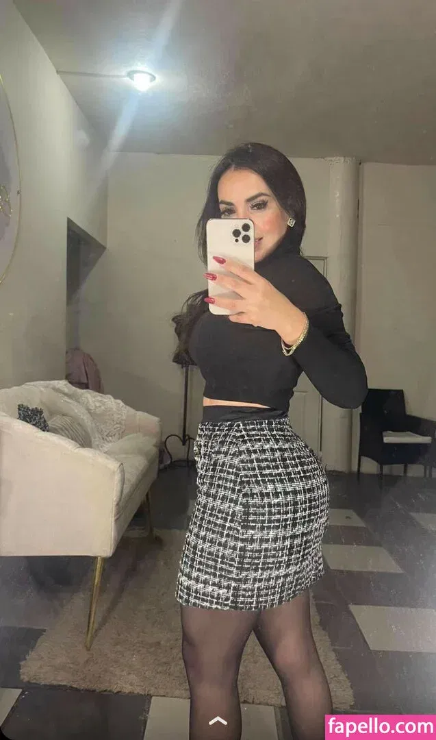 Lisy Cardenas Onlyfans Photo Gallery 