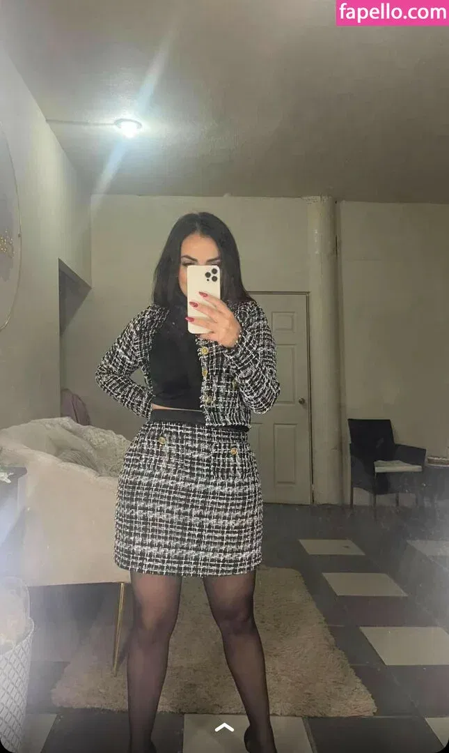 Lisy Cardenas Onlyfans Photo Gallery 