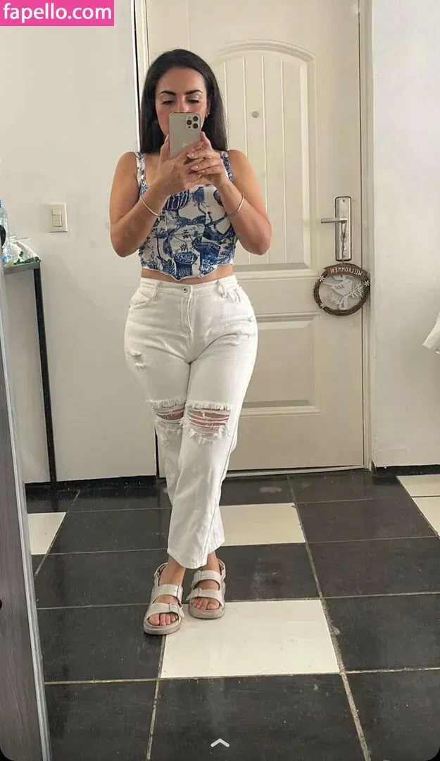 Lisy Cardenas Onlyfans Photo Gallery 