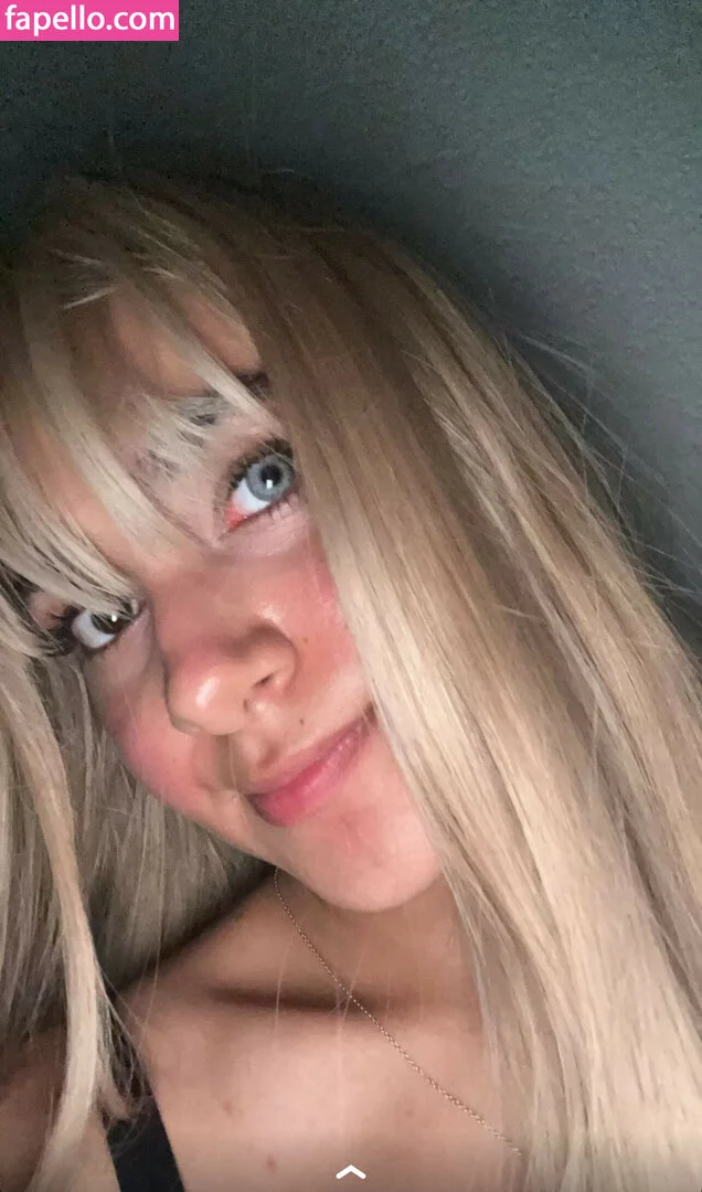 Lisy Cardenas Onlyfans Photo Gallery 