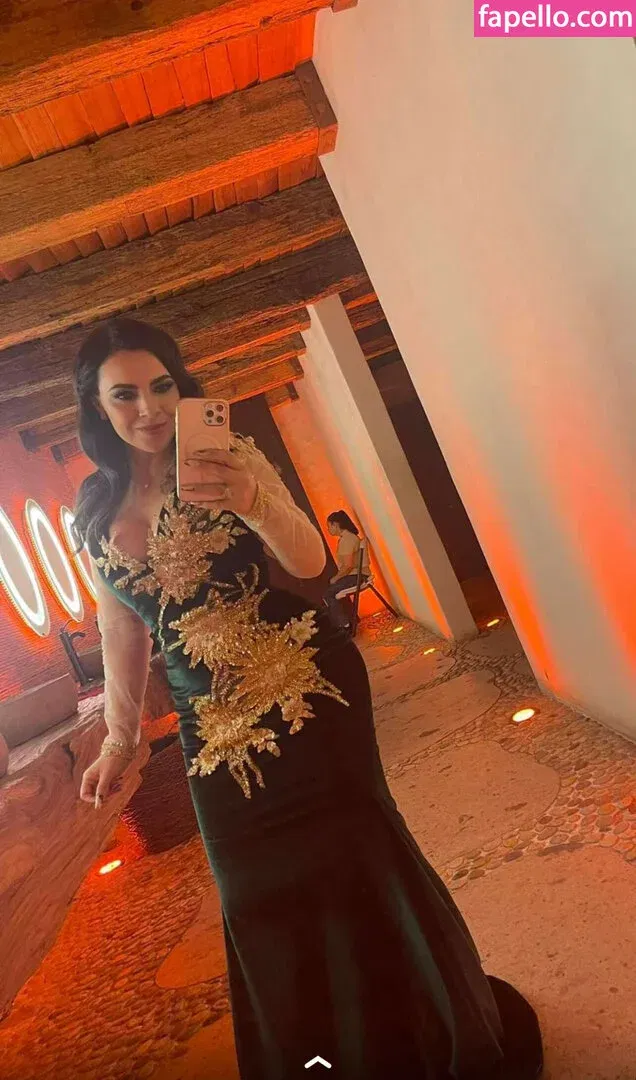 Lisy Cardenas Onlyfans Photo Gallery 