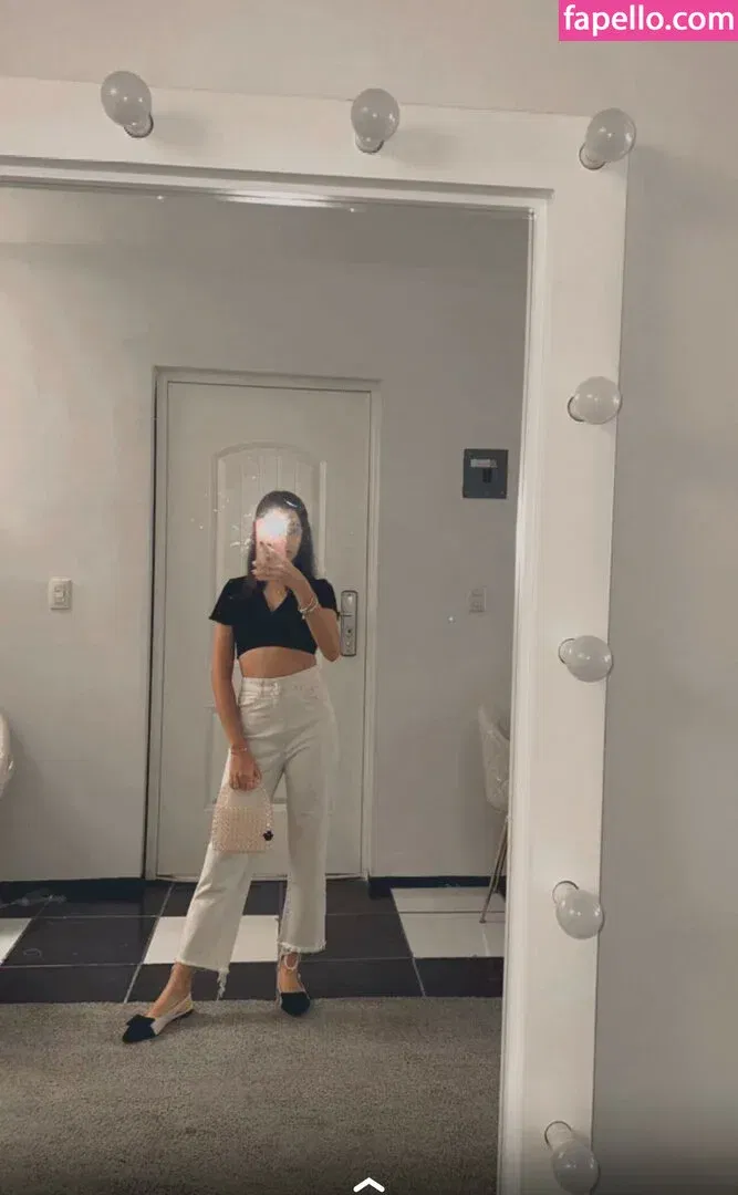 Lisy Cardenas Onlyfans Photo Gallery 