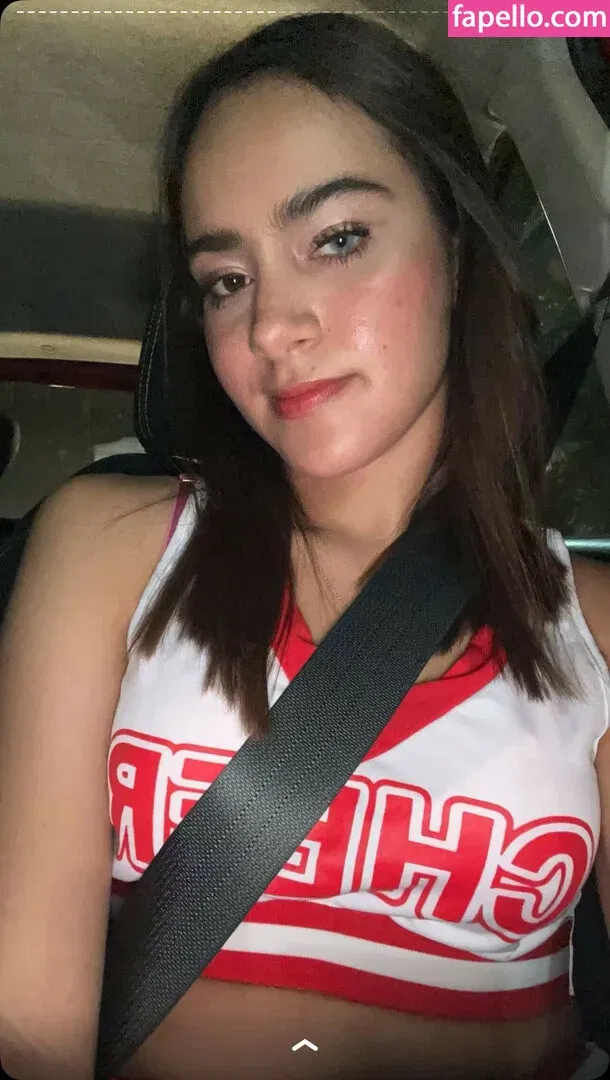 Lisy Cardenas Onlyfans Photo Gallery 