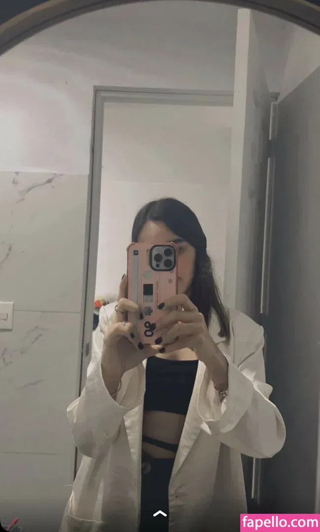 Lisy Cardenas Onlyfans Photo Gallery 