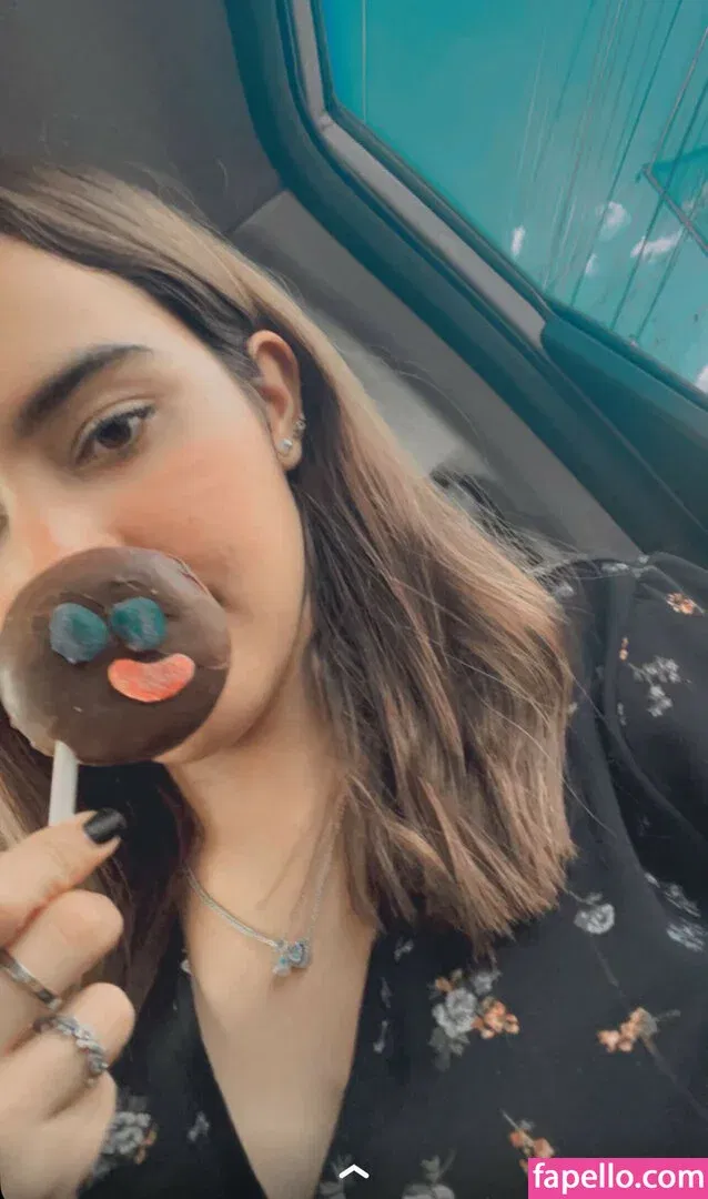 Lisy Cardenas Onlyfans Photo Gallery 