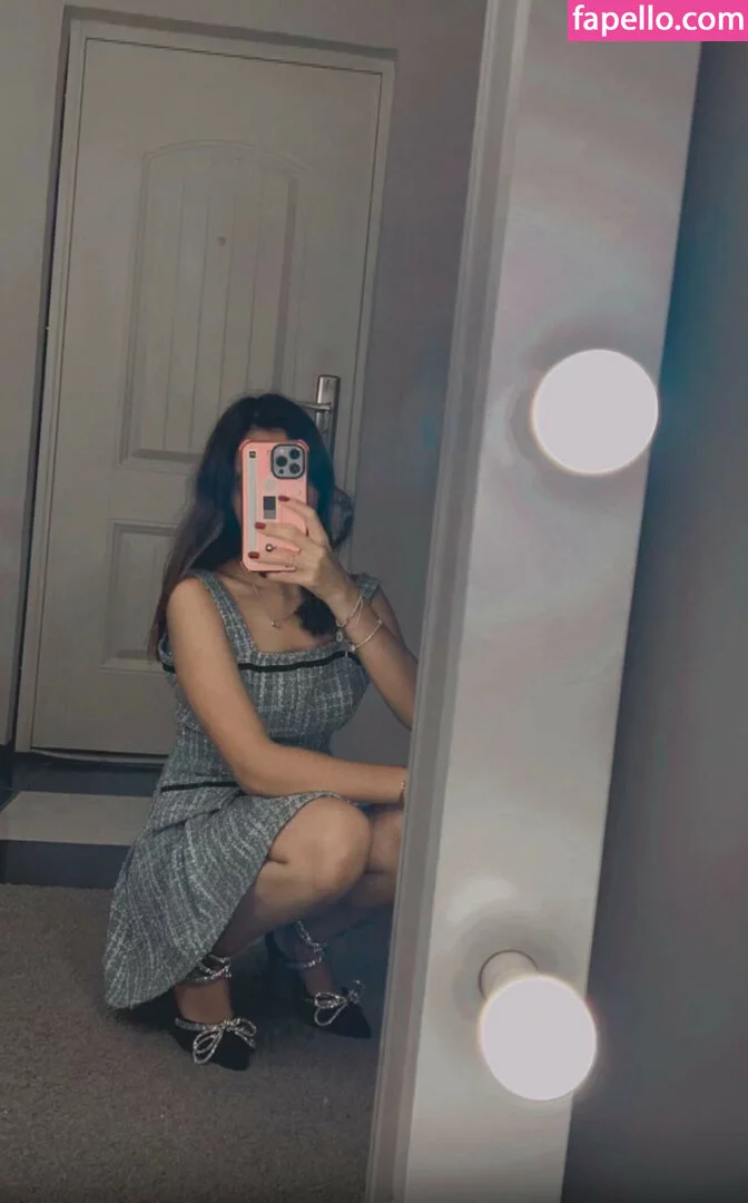 Lisy Cardenas Onlyfans Photo Gallery 