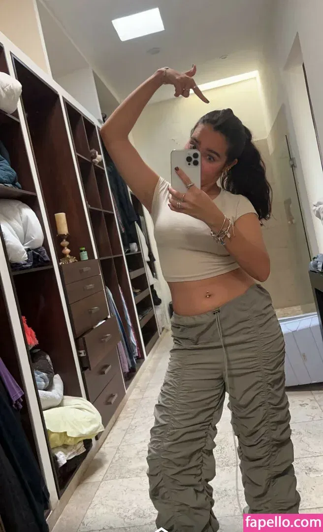 Lisy Cardenas Onlyfans Photo Gallery 