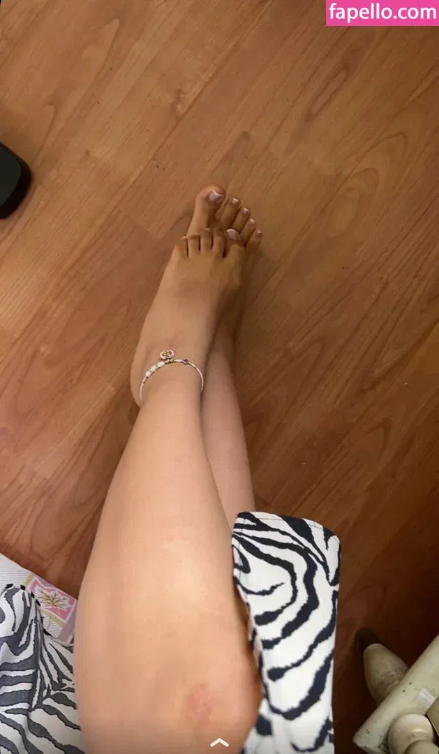 Lisy Cardenas Onlyfans Photo Gallery 