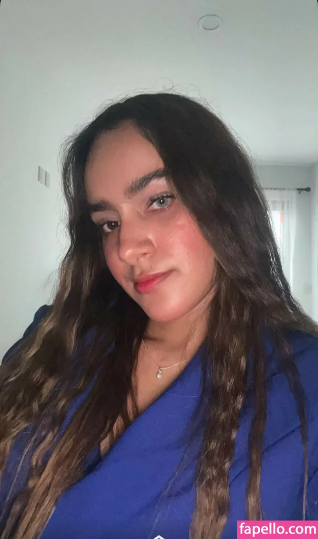 Lisy Cardenas Onlyfans Photo Gallery 