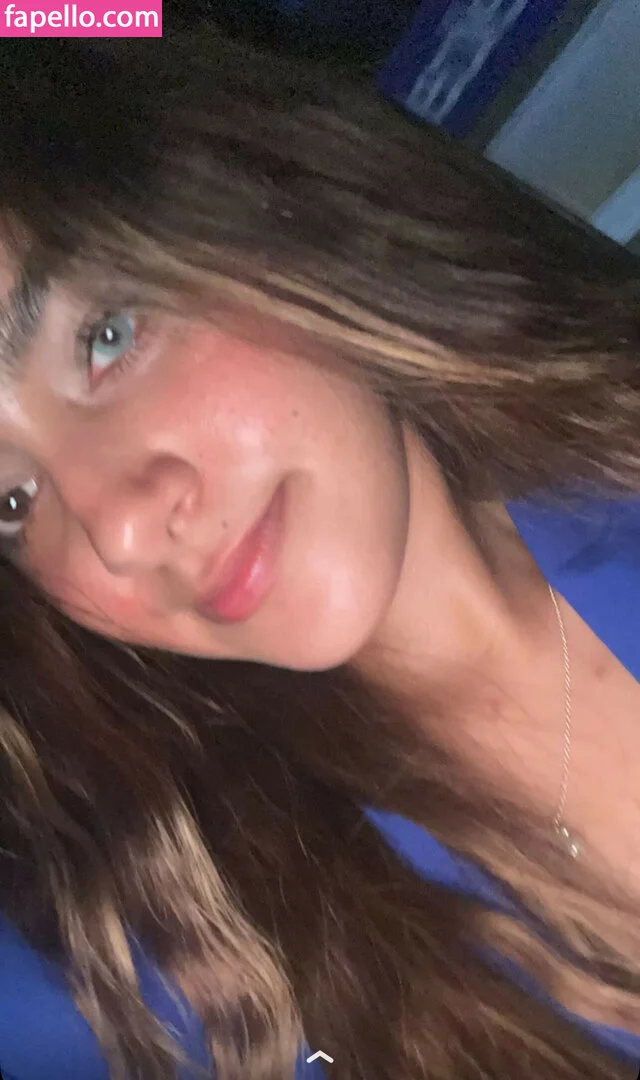 Lisy Cardenas Onlyfans Photo Gallery 