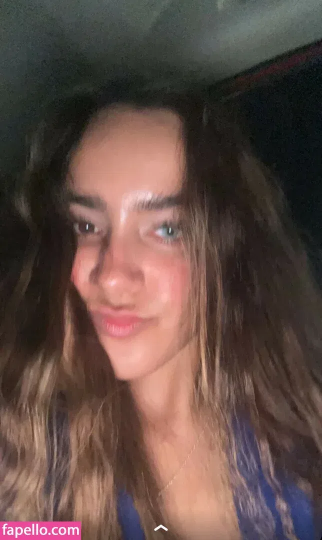 Lisy Cardenas Onlyfans Photo Gallery 