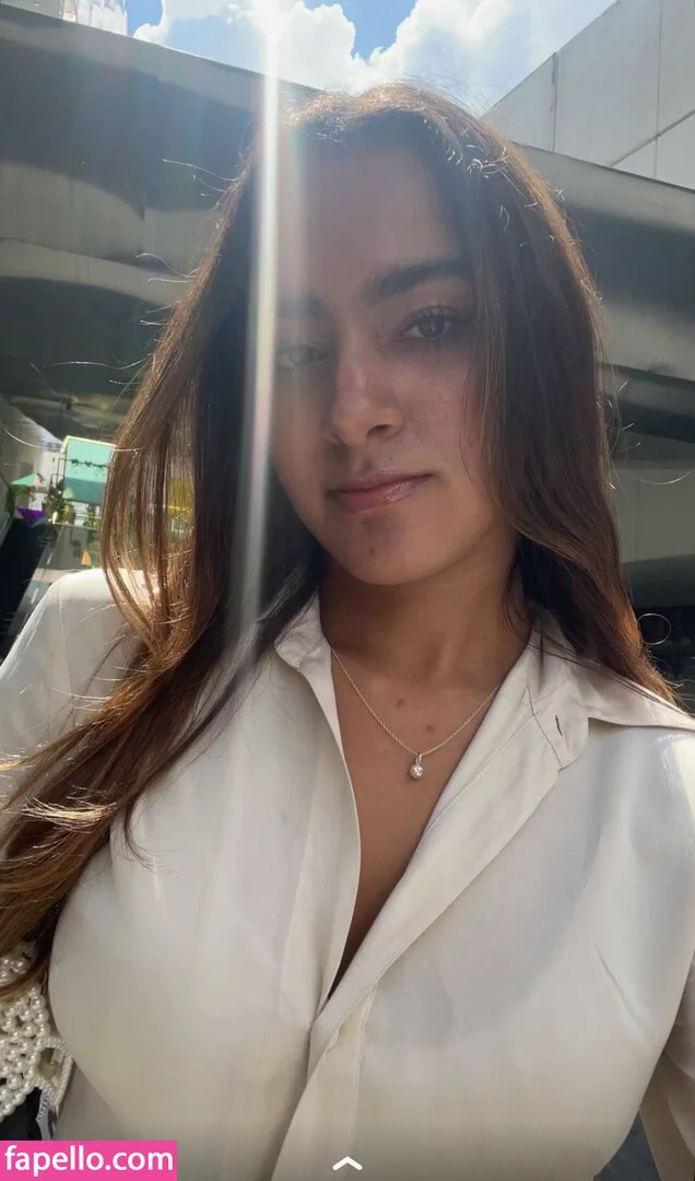 Lisy Cardenas Onlyfans Photo Gallery 