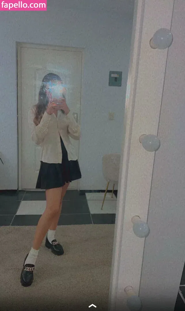 Lisy Cardenas Onlyfans Photo Gallery 