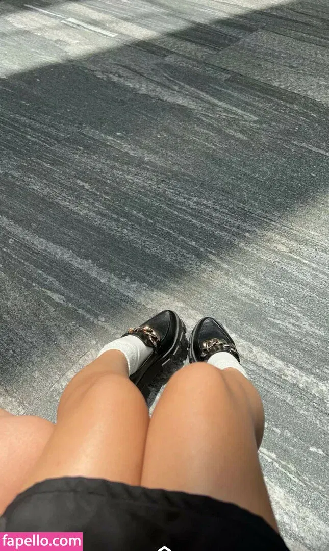 Lisy Cardenas Onlyfans Photo Gallery 