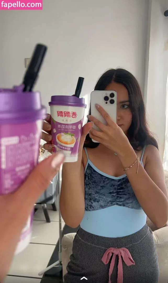 Lisy Cardenas Onlyfans Photo Gallery 