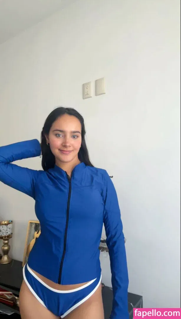 Lisy Cardenas Onlyfans Photo Gallery 