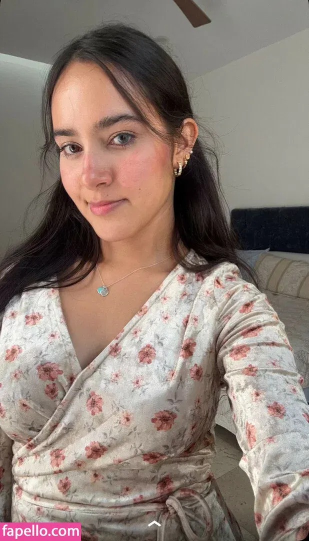 Lisy Cardenas Onlyfans Photo Gallery 