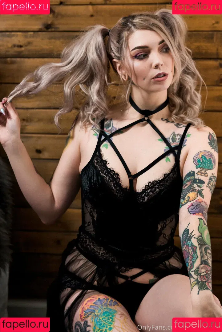 kayleefree Onlyfans Photo Gallery 