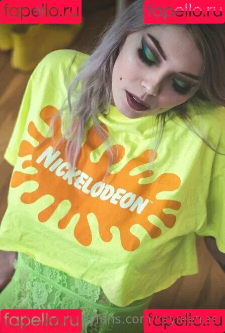 kayleefree Onlyfans Photo Gallery 