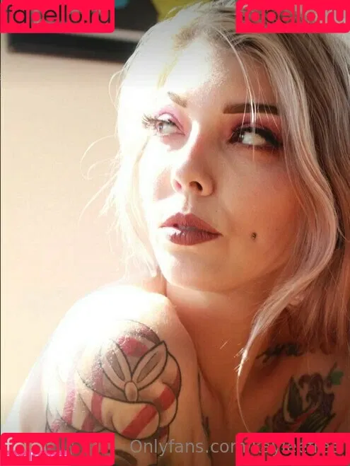 kayleefree Onlyfans Photo Gallery 