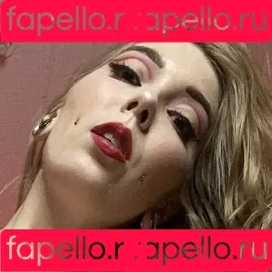 kayleefree Onlyfans Photo Gallery 