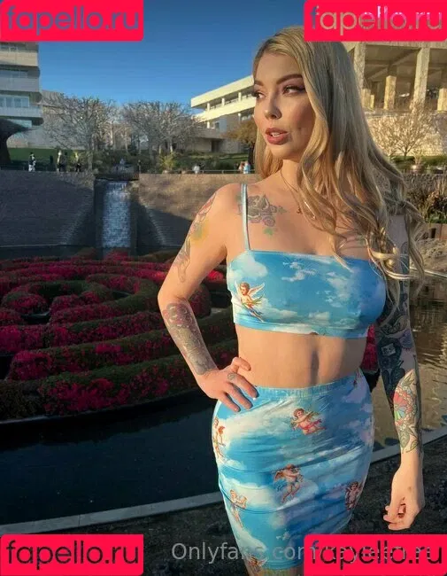 kayleefree Onlyfans Photo Gallery 